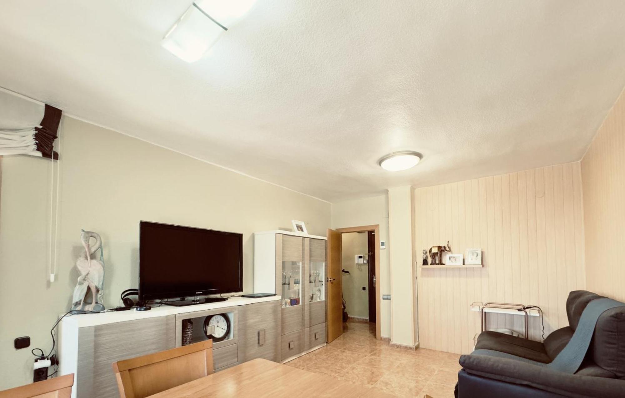 Valencia Avenida Del Puerto Private Rooms Exteriör bild