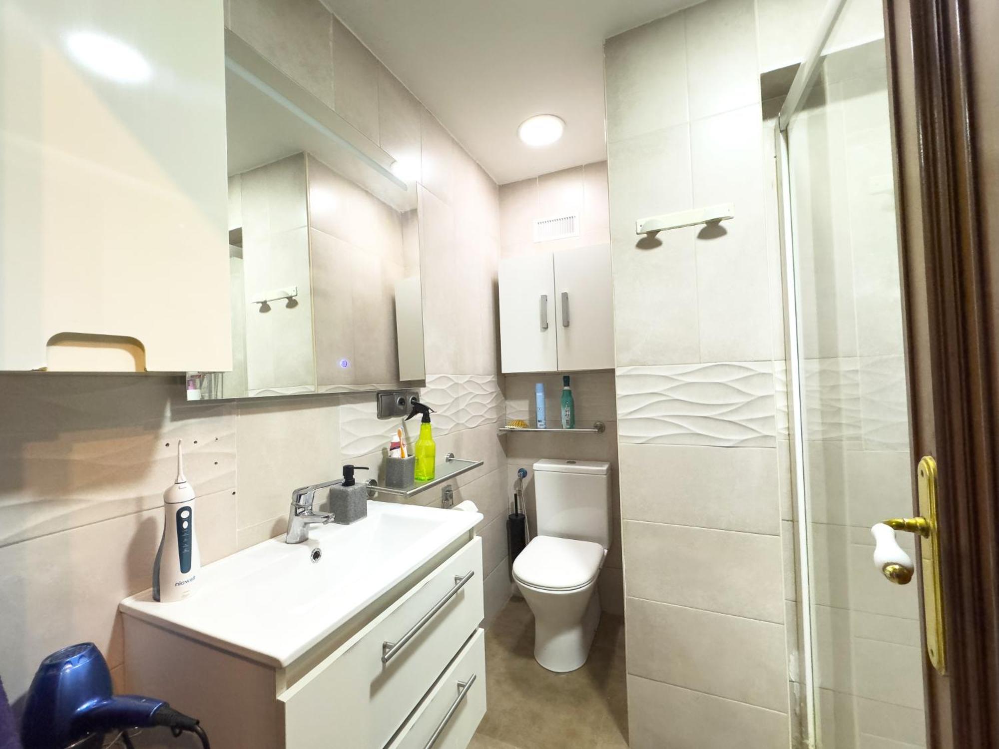 Valencia Avenida Del Puerto Private Rooms Exteriör bild