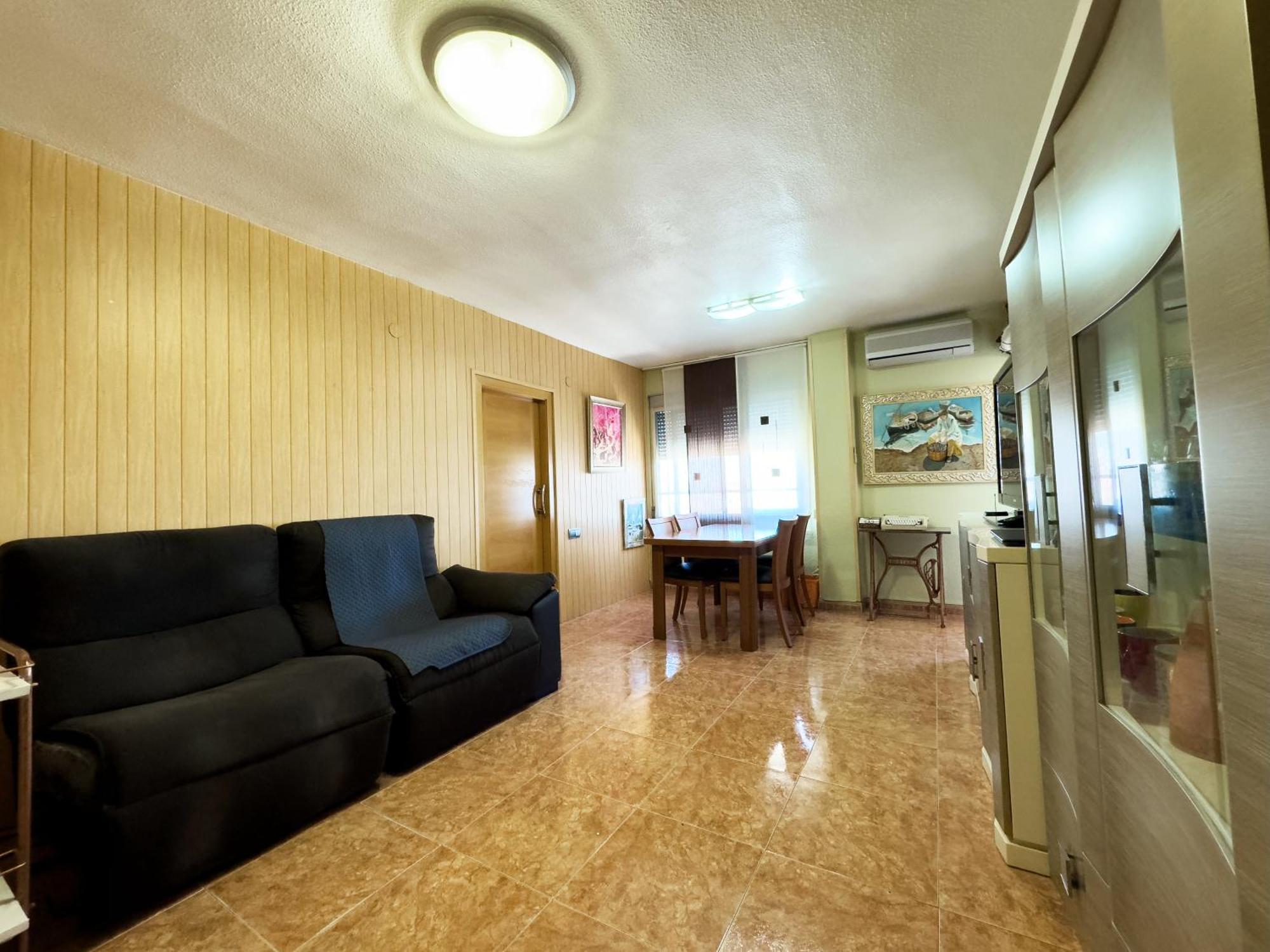 Valencia Avenida Del Puerto Private Rooms Exteriör bild